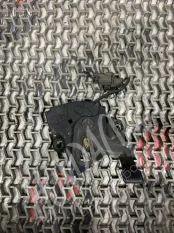 Замок капота Honda Accord