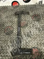 Кронштейн радиатора Honda Stream