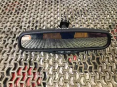 Зеркало салона Acura TSX