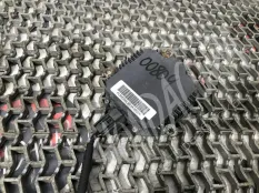 Блок розжига ксенона Honda Civic