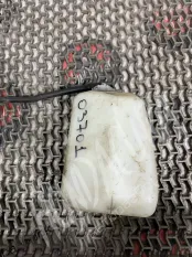 Бачок расширительный Honda Accord