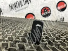 Кнопка открывания люка Honda Stream