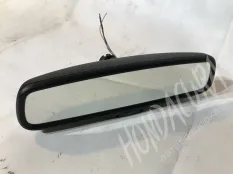 Зеркало салона Acura TSX