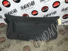 Обшивка крышки багажника Honda Accord