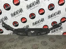 Накладка замка капота Honda Accord