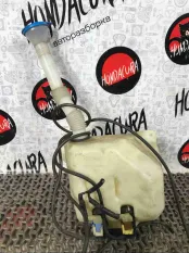 Бачок омывателя Honda Accord