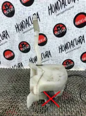 Бачок омывателя Honda Stream