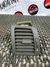 Дефлектор обдува салона Acura RDX