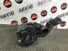 Корпус воздушного фильтра Honda HR-V
