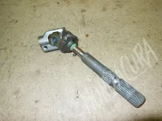 Рулевой карданчик Honda Civic