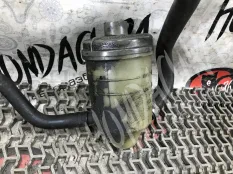 Бачок гидроусилителя Acura MDX