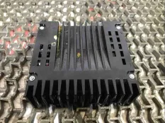 Усилитель музыкальный Acura RDX