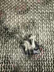 Замок капота Acura MDX