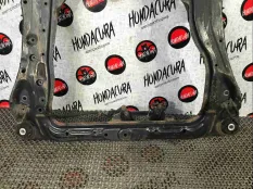 Балка подвески передняя (подрамник) Acura TSX