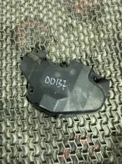 Накладка замка капота Honda Accord