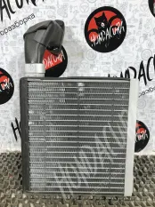 Испаритель кондиционера Acura TSX