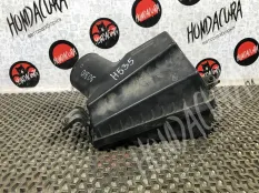 Корпус воздушного фильтра Honda Accord