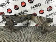 Балка подвески задняя Honda CR-V