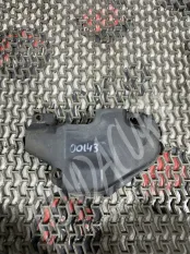 Накладка замка капота Honda Accord