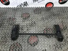 Кронштейн радиатора Honda Stream