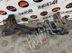 Балка подвески задняя Honda CR-V
