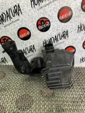 Резонатор воздушного фильтра Honda Accord