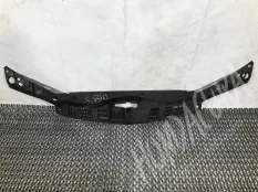 Накладка замка капота Honda Accord