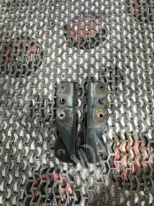 Петля капота Honda Accord