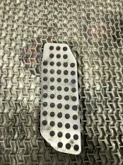 Подножка Honda Civic