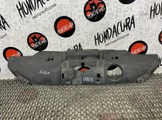 Накладка замка капота Honda CR-V