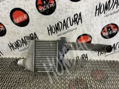 Интеркулер Honda Accord