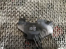 Накладка замка капота Acura TSX