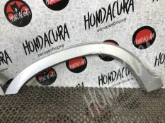 Молдинг крыла Honda CR-V