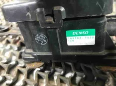 Привод круиз-контроля Honda Accord