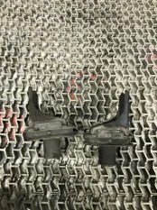 Подушка рамы Acura TSX