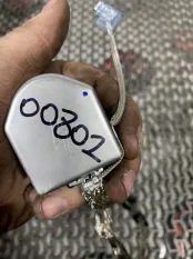 Стартер ксенона (игнитор) Honda Civic