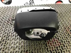 Кожух рулевой колонки Acura TSX