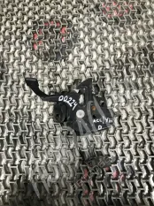 Замок капота Honda Accord