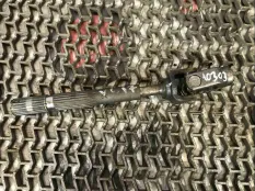 Рулевой карданчик Acura RDX