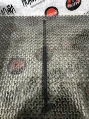 Амортизатор крышки багажника (3-5 двери) Honda Civic