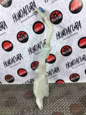 Бачок омывателя Acura RDX