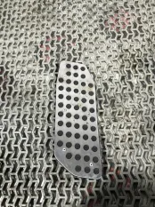 Подножка Honda Civic