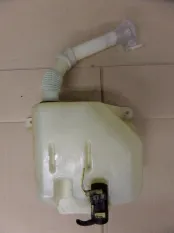 Бачок омывателя Acura TSX