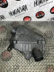 Корпус воздушного фильтра Honda Accord