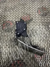 Педаль газа Honda Accord