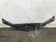 Накладка замка капота Honda Accord