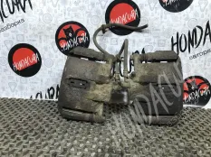 Суппорт передний правый Honda HR-V