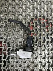 Датчик кондиционера Honda Legend