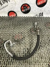 Трубка кондиционера Honda Accord