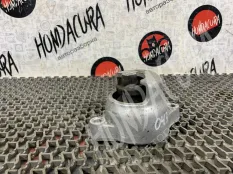 Подушка крепления двигателя Honda Accord